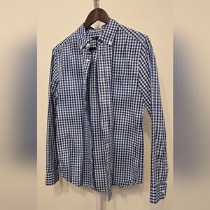 GAP - Men's - SMALL